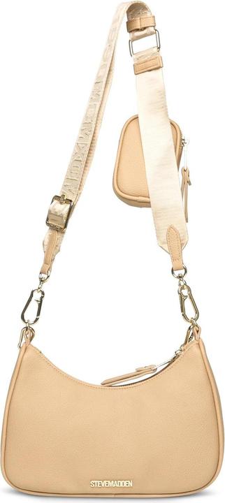 Immagine prodotto Steve Madden Habit