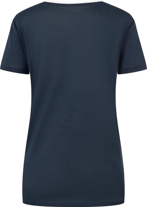 Actual product image Super Natural W The Essential Logo Tee (L)