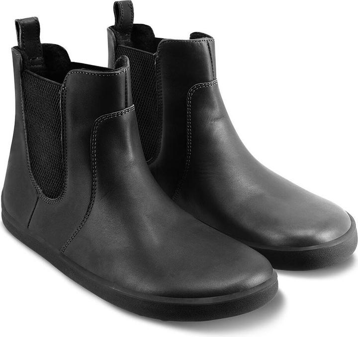 Produktbild Be Lenka Entice Neo (40)