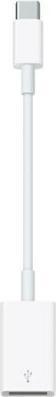 Produktbild Apple Mj1l2zm/A (USB-C, 3 Ports)