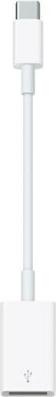Productafbeelding Apple Mj1l2zm/A (USB-C, 3 Havens)