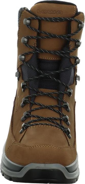 Produktbild Lowa Renegade Evo Ice 2 GTX (45)