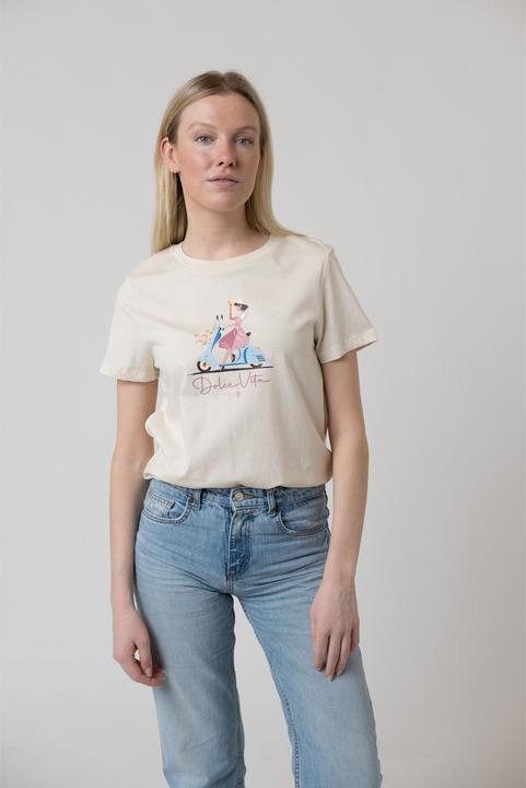 Produktbild Bavarian Caps Dolce Vita: Roller (M)