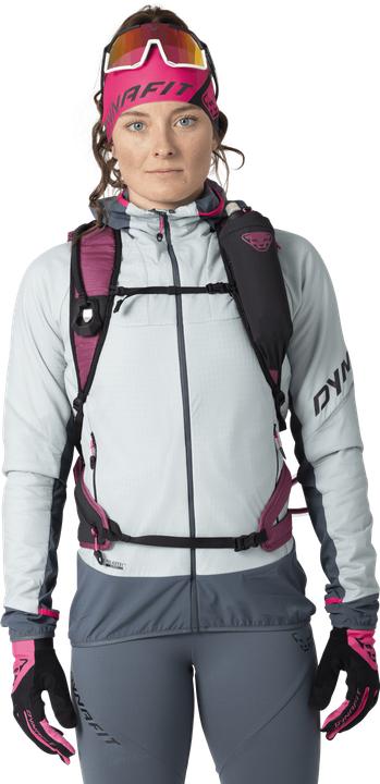 Produktbild Dynafit MEZZALAMA 20 Rucksack (20 l)