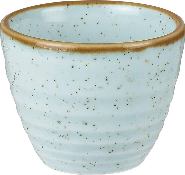 Immagine prodotto Churchill Tazza in ghisa (57 ml, 1 x)