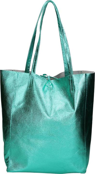 Produktbild Gave Lux Handbag (3.17 l)