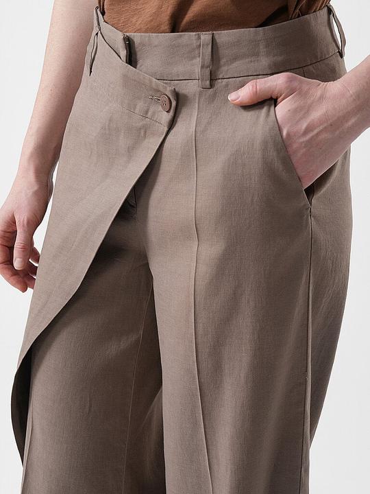 Produktbild Cambio Culotte ANAIS (W36/L27)