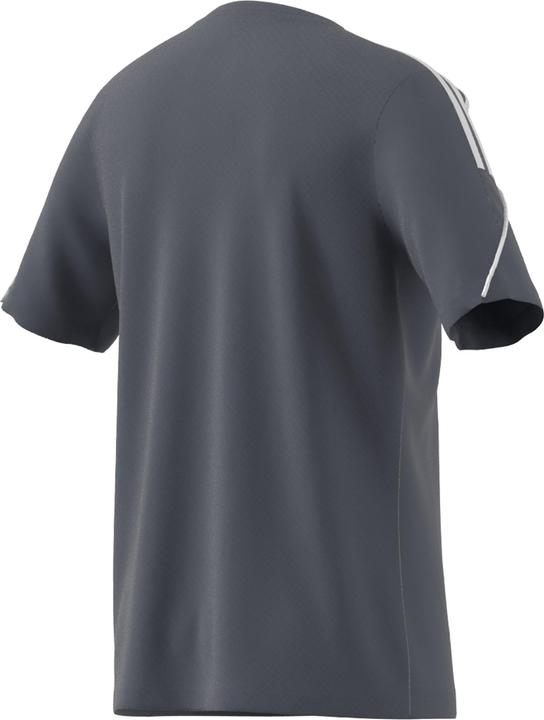 Produktbild adidas Tiro 23 Trikot Kinder (128)