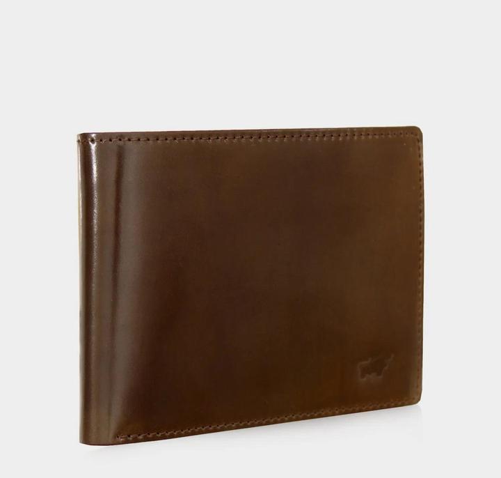 Produktbild Braun Büffel Cordovan