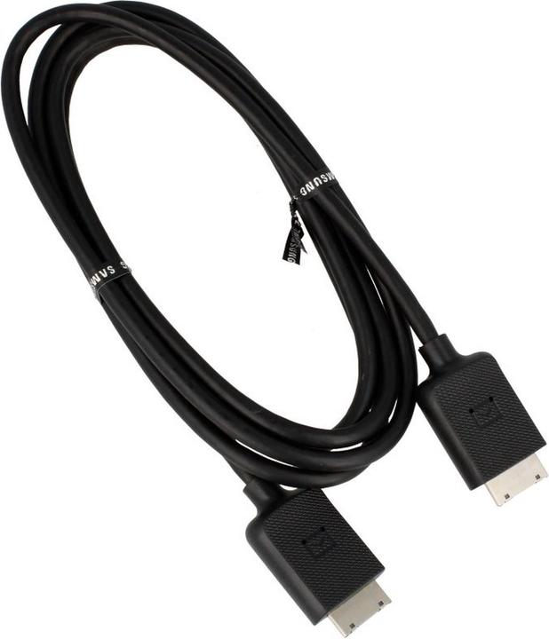 Samsung Bn39-02015a (Connexion AV)