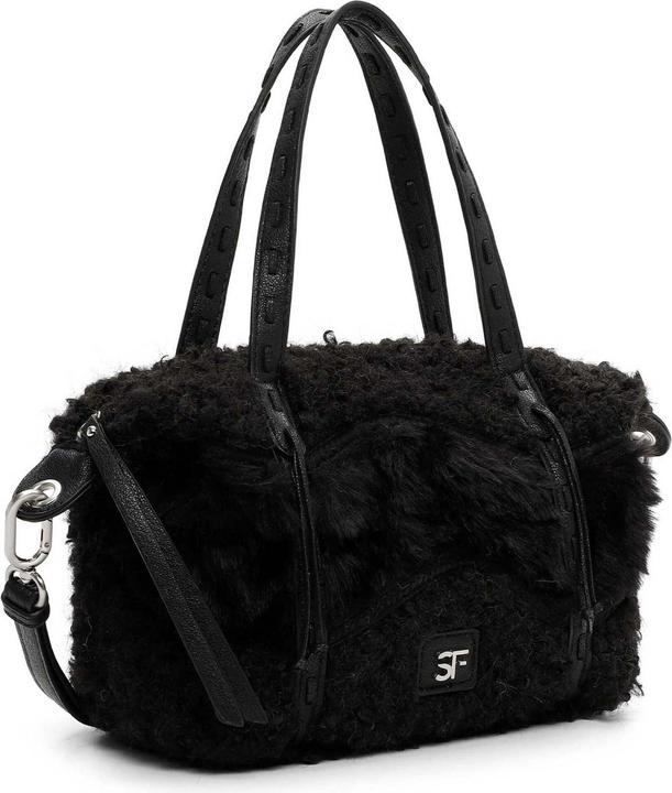 Immagine prodotto Suri Frey Shopper SFY Resy (12.50 l)