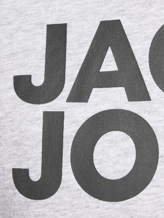 Immagine prodotto Jack & Jones Felpa con cappuccio (XXL)