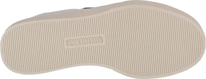 Image du produit Skechers Eden LX - Slick Talk Blanc (36)