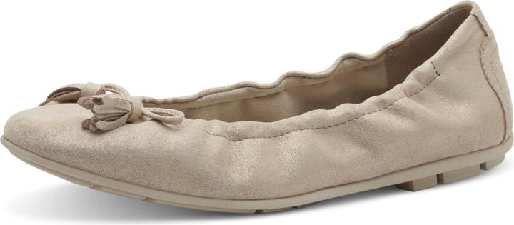 Actual product image Tamaris Ballerinas (37)