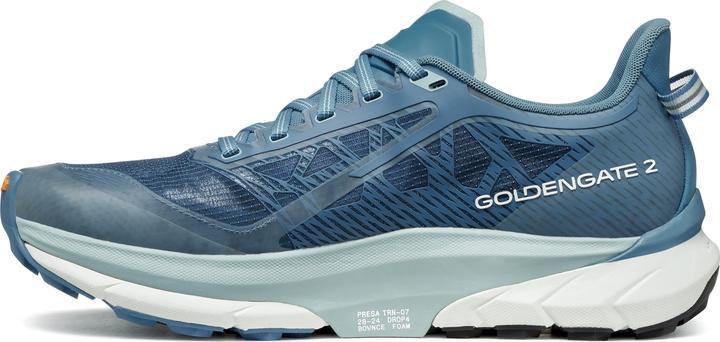 Produktbild Scarpa Golden Gate 2 ATR (41.5)