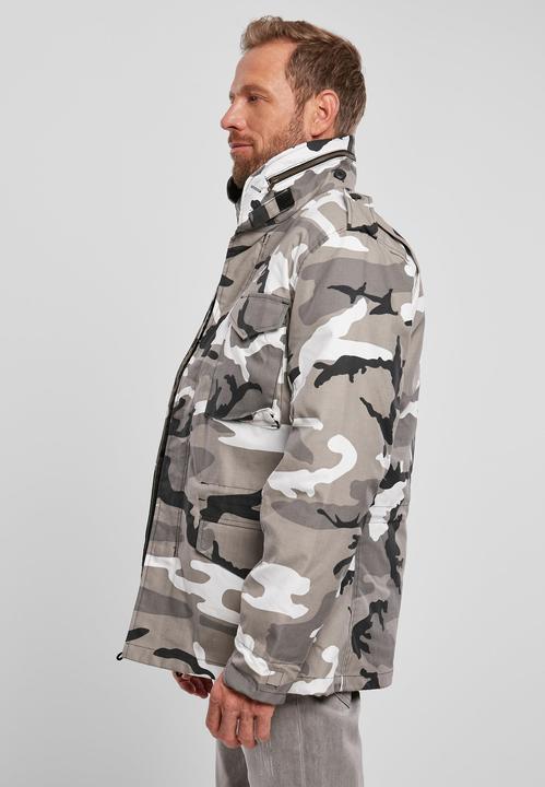 Produktbild Brandit M-65 Field Jacket (M)