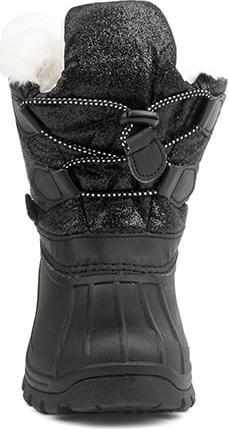 Actual product image Kickers Seal Snow (25)