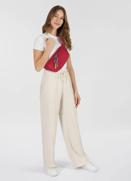 Produktbild Picard Lucky one Gürteltasche 35 cm