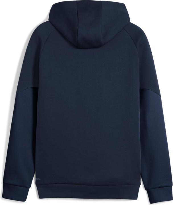 Immagine prodotto Puma Felpa con zip Manchester City 2025/26 (M)
