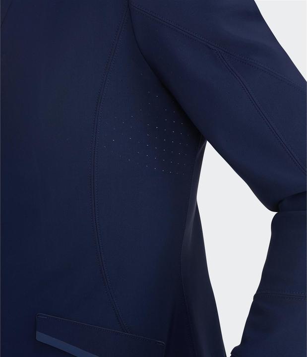 Immagine prodotto Horse Pilot Aerotech (56)