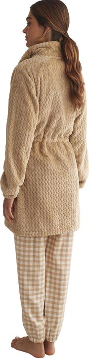 Produktbild Sellmark Supersoft Complementos (S)