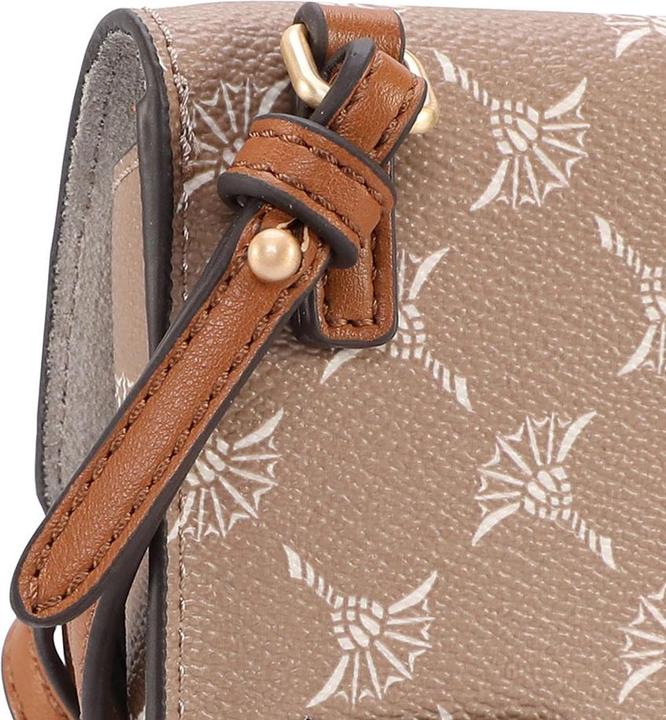 Produktbild Joop! Handytasche Elegant