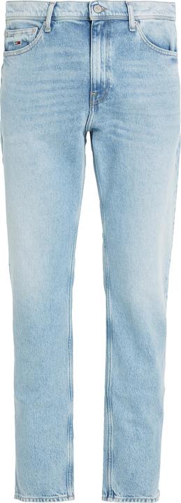 Produktbild Tommy Hilfiger Tommy Jeans Ethan - 88579 (W30/L34)