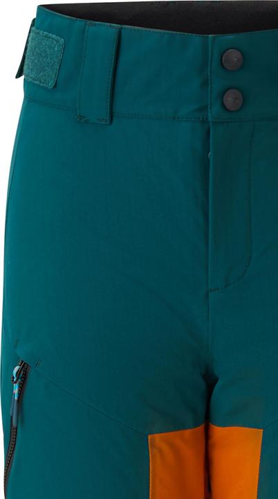 Immagine prodotto Ziener Arnuro-Z (152)