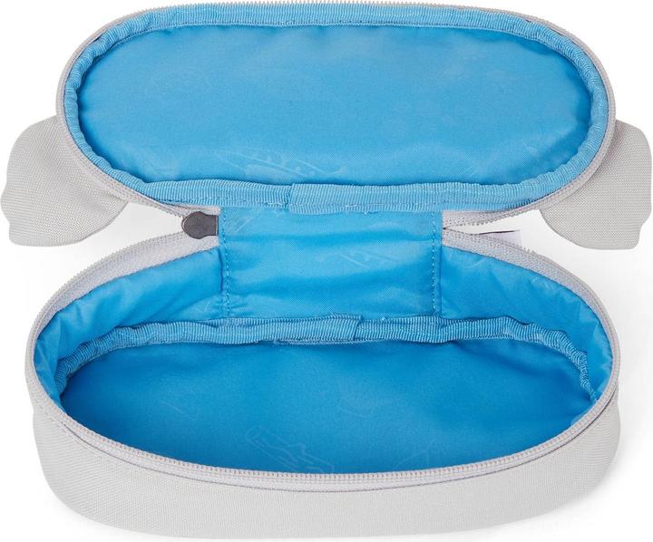 Actual product image Affenzahn Karla Koala