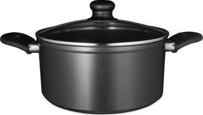 Produktbild Kuhn Rikon Easy (24 cm, Kochtopf, Aluminium)