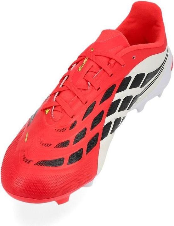 Produktbild Adidas Predator League Schuhe (34)