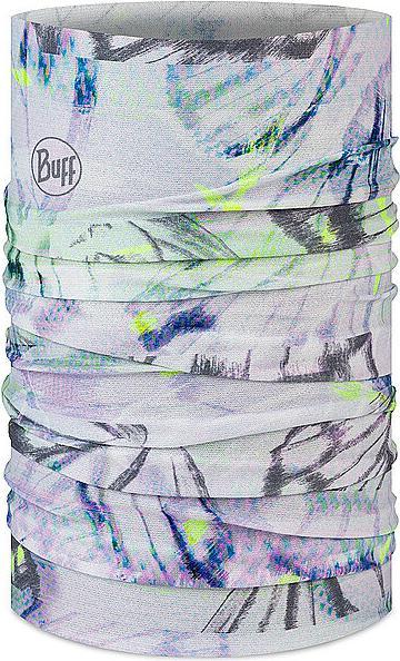 Immagine prodotto Buff Jr Coolnet UV Shaira Lavender