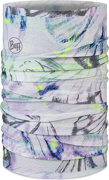 Image du produit Buff Jr Coolnet UV Shaira Lavender