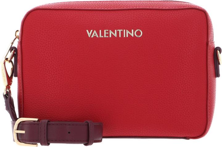 Immagine prodotto Valentino Borsa a tracolla Alexia - rosso, multicolore