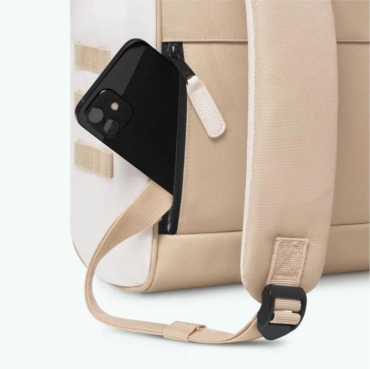 Actual product image Cabaia Rucksack ARCACHON Backpack (23 l)