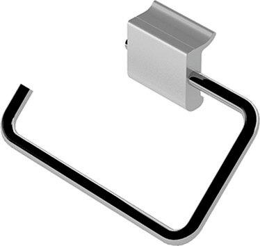 OK-Line Rollenhalter Wall System