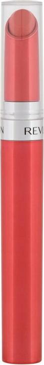 Immagine prodotto Revlon Ultra HD Gel Lipcolor (740 HD Coral)