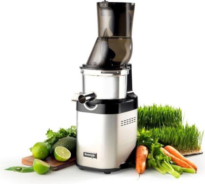 Image du produit Kuvings CS700 Gastro Saftpresse