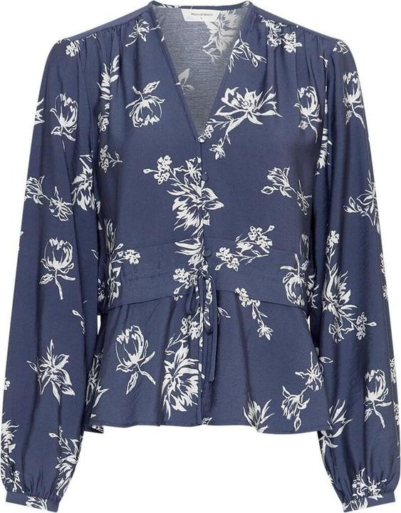 Immagine prodotto Moss copenhagen MSCHAndena Amabella (M)