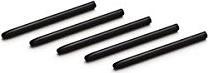Actual product image Wacom Standard Black Pen Nibs(5pack)