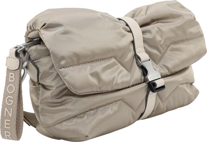 Immagine prodotto Bogner Borsa a tracolla Morzine Sole Shoulderbag SHF