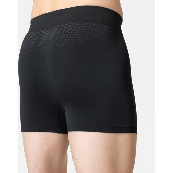 Produktbild Odlo Performance Light (XXL)