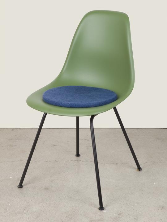 Produktbild Myfelt Round Flat (Ø 36 cm)