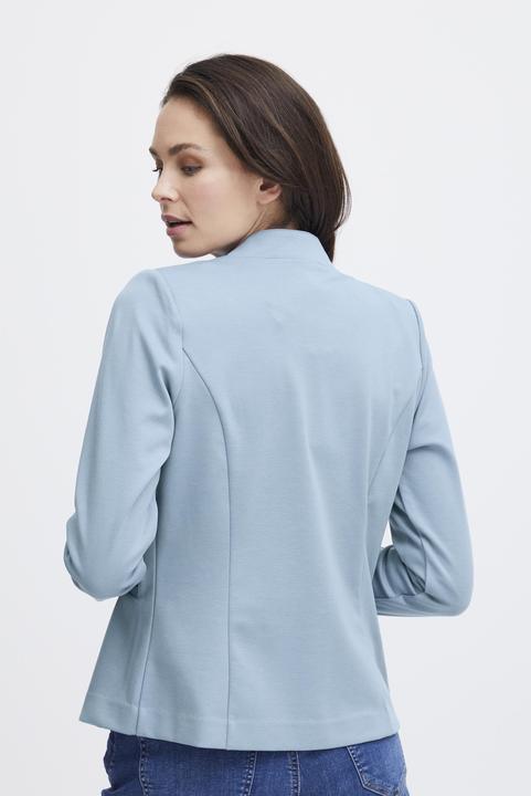Actual product image Fransa FRCEDILAN 4 blazer 20609785 (L)