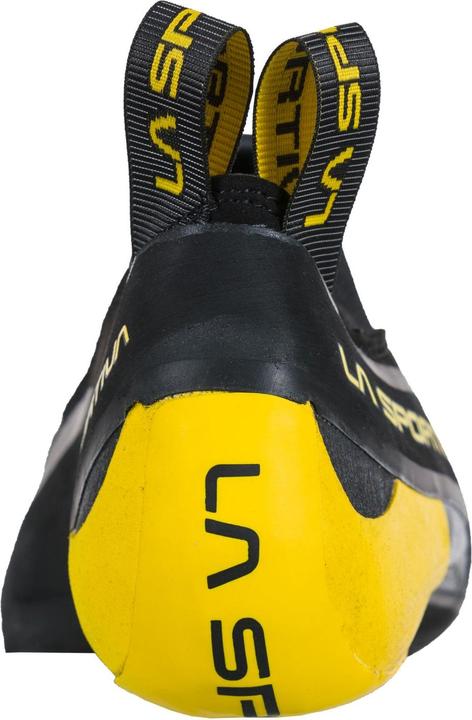Immagine prodotto La Sportiva Cobra 4.99 (44.5)