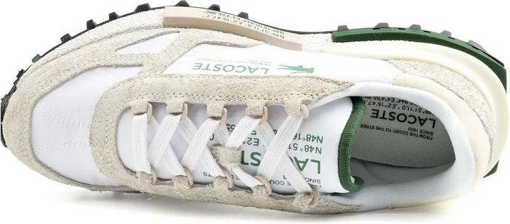 Image du produit Lacoste Men'S Elite Active (44)