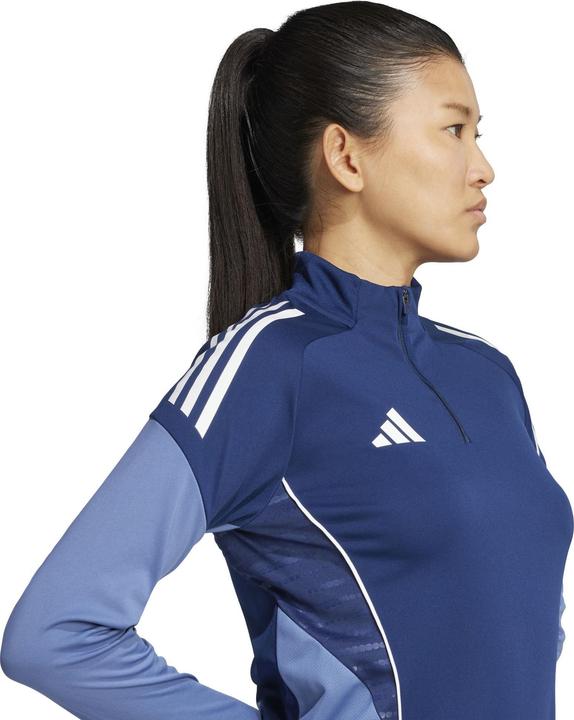 Actual product image adidas TIRO25C TR TOPW (XL)