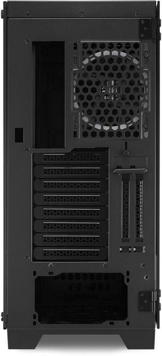 Image du produit Sharkoon Elite Shark CA200G (E-ATX)