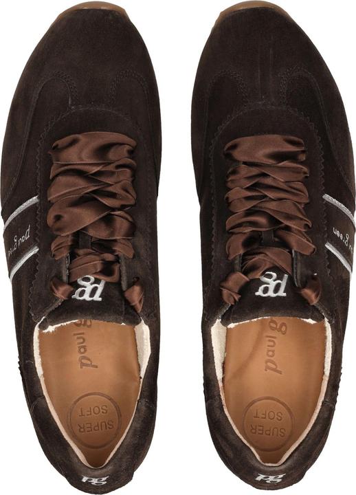 Image du produit Paul Green Slipper (37.5)