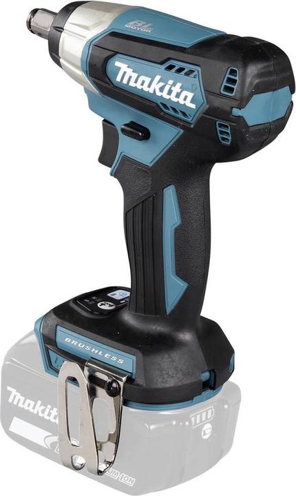 Productafbeelding Makita DTW181Z